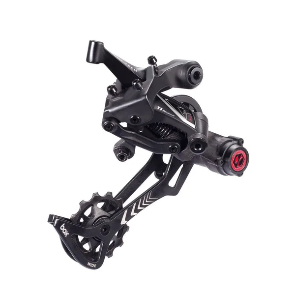 Box Components Two 11 Speed Rear Derailleur
