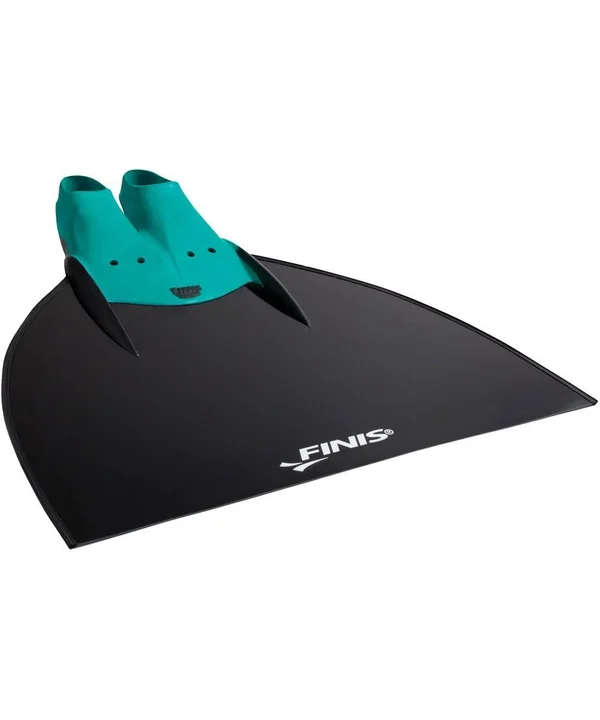 Finis Competitor Monofin - L