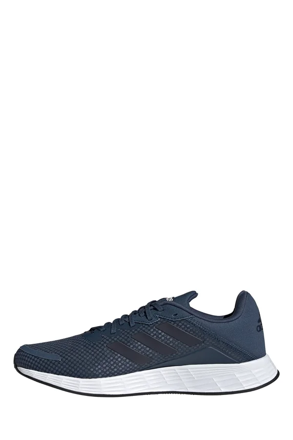 Adidas Duramo SL M FY6681 Running Shoes Navy