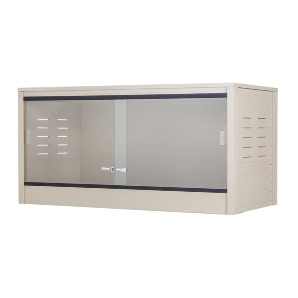 New Age Pet 24x22 Mojave Reptile Lounge