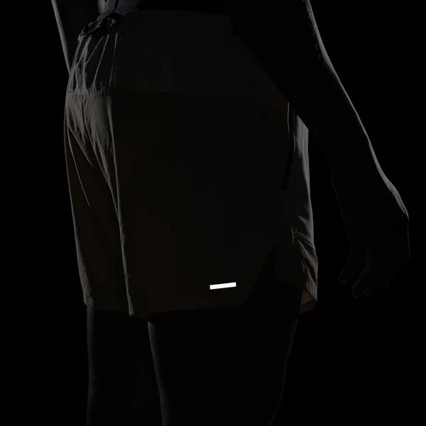 Nike Dri-Fit Flex Stride Men's Trail Shorts