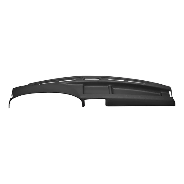 Coverlay 1997 Ford F-250 Dash COVER - 12-115-DGR
