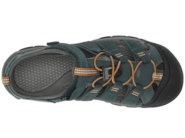Keen Newport H2 Youth 6