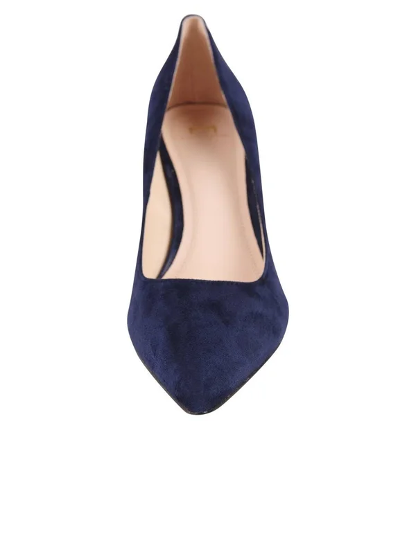 Marc Fisher Zala Pump