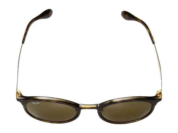 Ray-Ban Sunglasses RB4277 Emma 628373