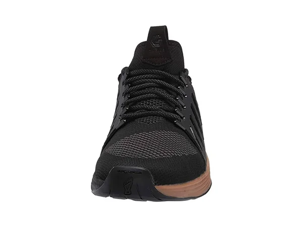 Inov-8 - F-Lite G 300 Men's Shoe - Black/Gum