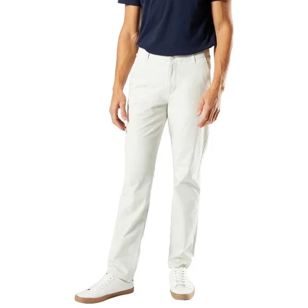 Dockers Alpha 360 Slim 33 - 32
