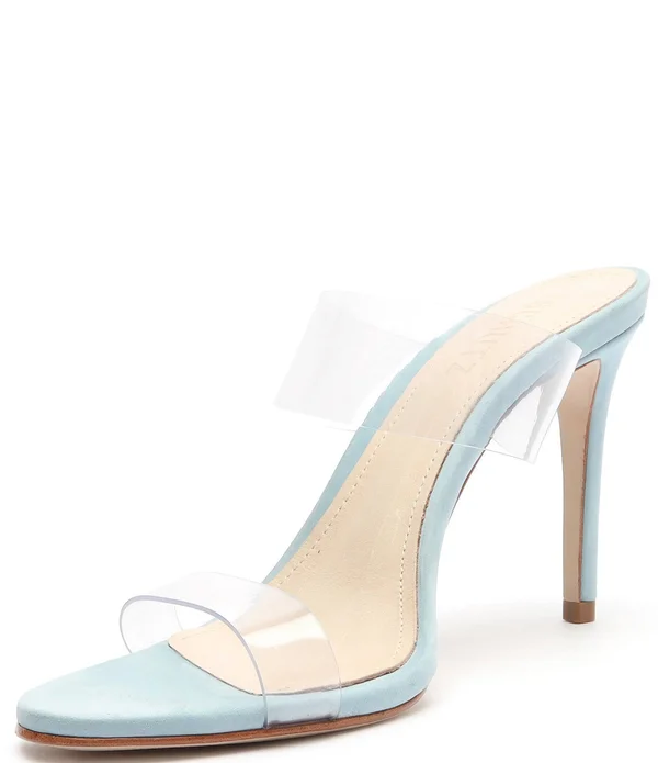 Schutz Ariella Sandals