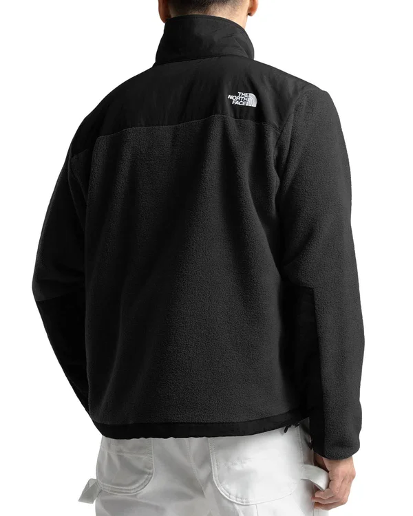 The North Face 95 Retro Denali Jacket - Men's Summit Gold - XL