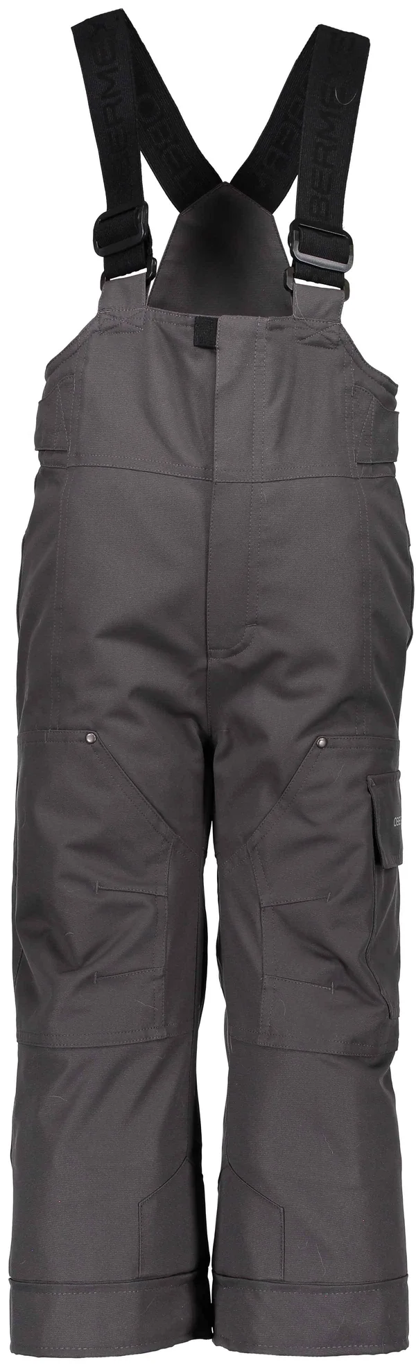 Obermeyer Boy's Volt Pant