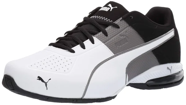 Puma Cell Surin 2 Matte Men's Running Shoe