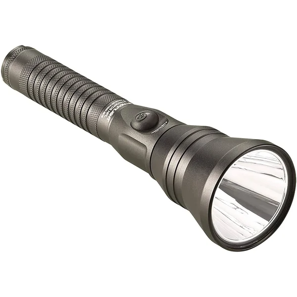 Streamlight 74813 Strion Dual Switch HPL Flashlight