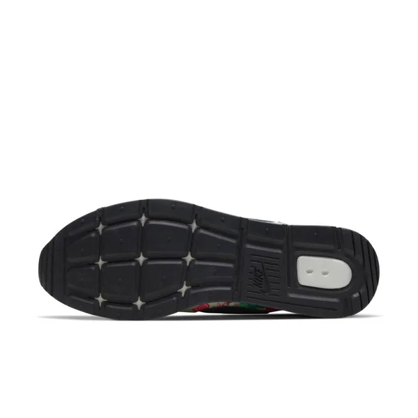 Nike Venture Runner N7 Men's Shoes - Size: 10.5