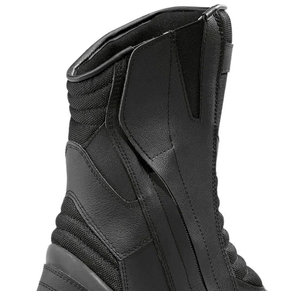 Forma Nero, Boots - Black - 41 EU