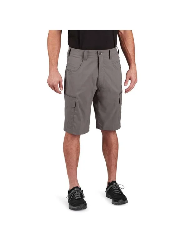Propper F5264 Summerweight Tactical Short - Alloy, M