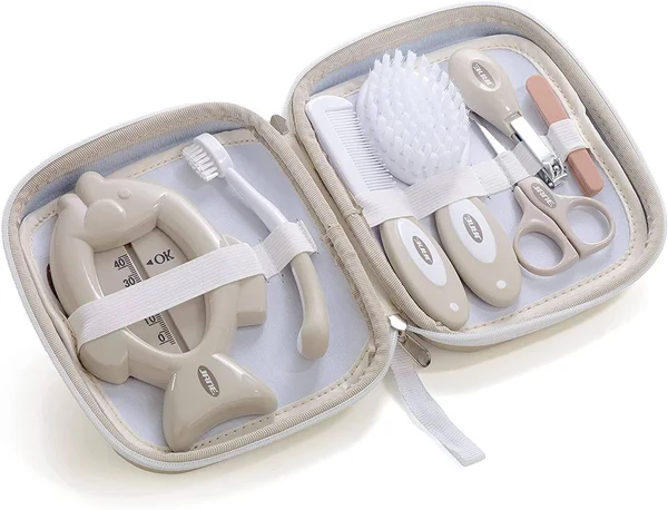 Jane 040218 T52 Unisex Hygiene Kits - 14 x 14 x 5 cm