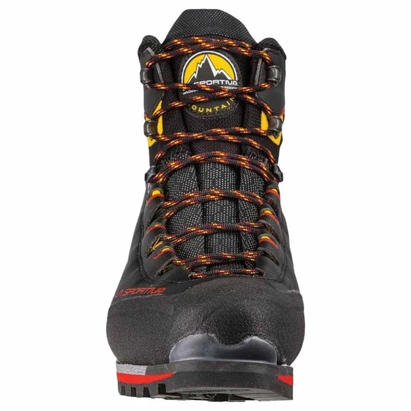 La Sportiva Trango Tower Extreme Goretex Hiking Boots EU 41