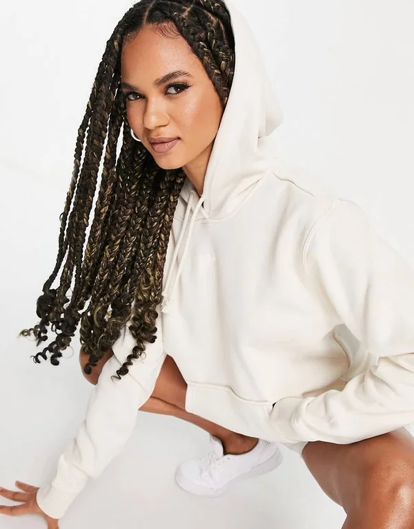 Adidas Originals Essential Hoody GP0931