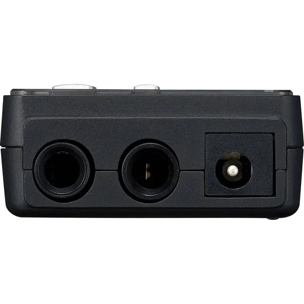 Boss TU-12EX Chromatic Guitar/Bass Tuner