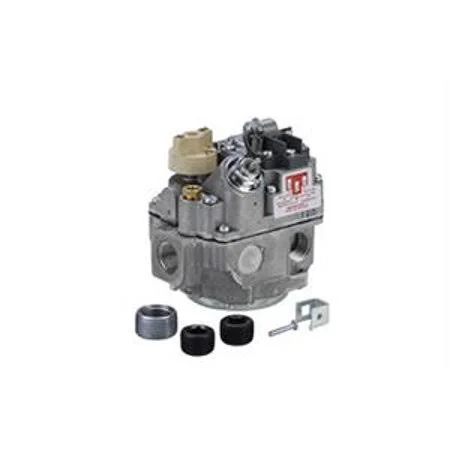 Robertshaw 700-504 Millivolt GAS Valve