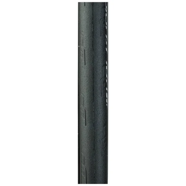 Kenda Valkyrie Tire 700 x 23mm