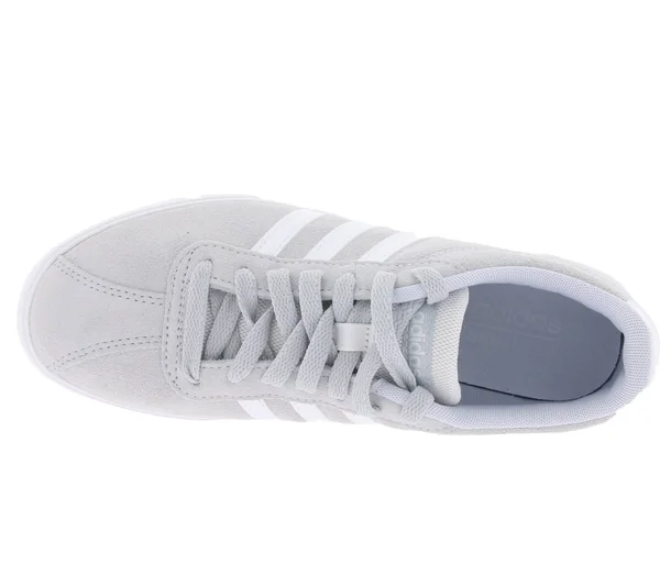 Adidas Courtset W, Womens Trainers
