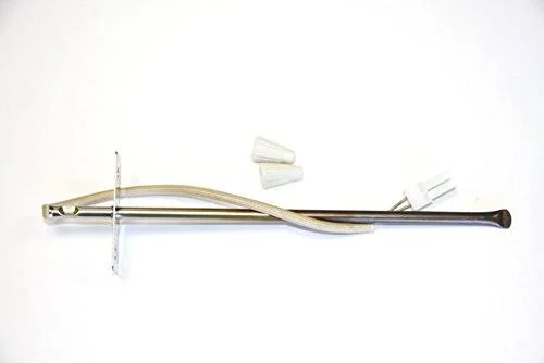 WB21X5301 Kenmore Wall Oven Oven Sensor Assembly