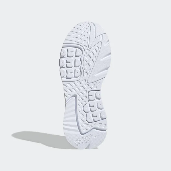 Adidas Nite Jogger - 12