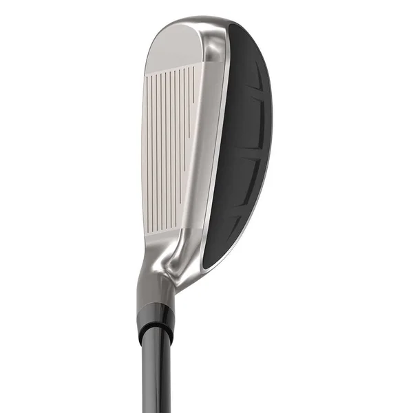 Cleveland Launcher HB Turbo Individual Iron