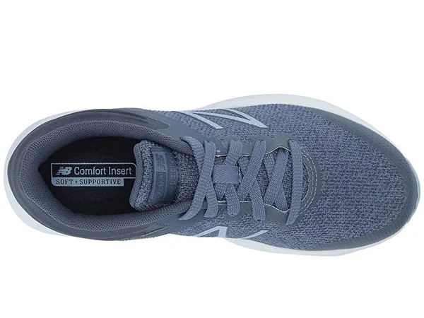 New Balance Women's Ralaxa Shoes Blue