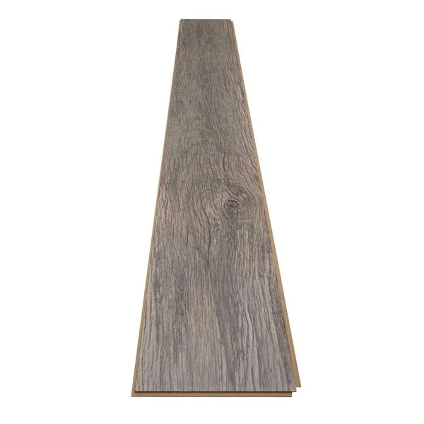 Pergo Outlast+ Waterproof Stone Mill Oak 10 mm T x 6.14 in. W x 47.24 in. L Laminate Flooring (16.12 Sq. ft., CASE)