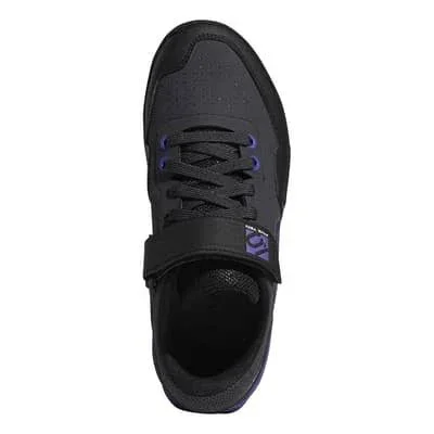 Five Ten Kestrel Lace 7.5
