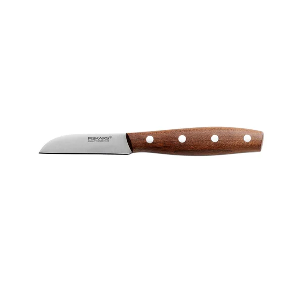 Fiskars Norr peeling knife