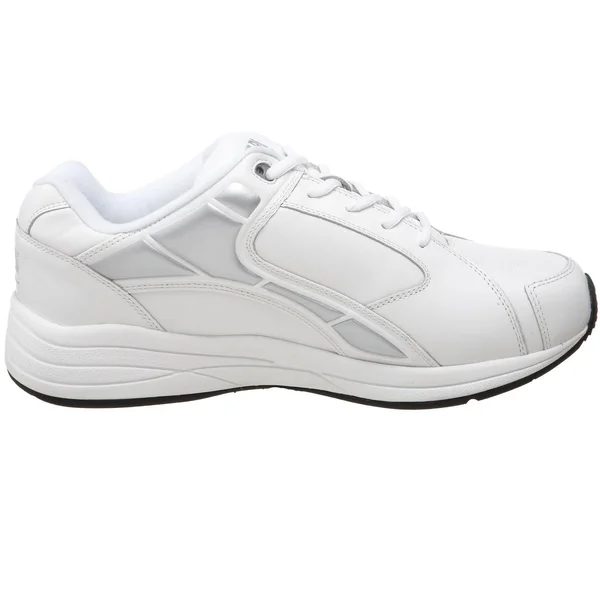 Men's Drew Force - Size: 14, White