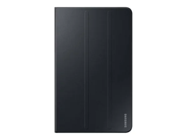 Samsung Book Cover for Original Galaxy Tab A - 10.1 inch - Black