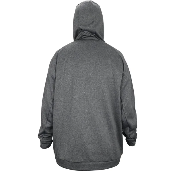 AFTCO Shadow Performance Fleece Hoodie