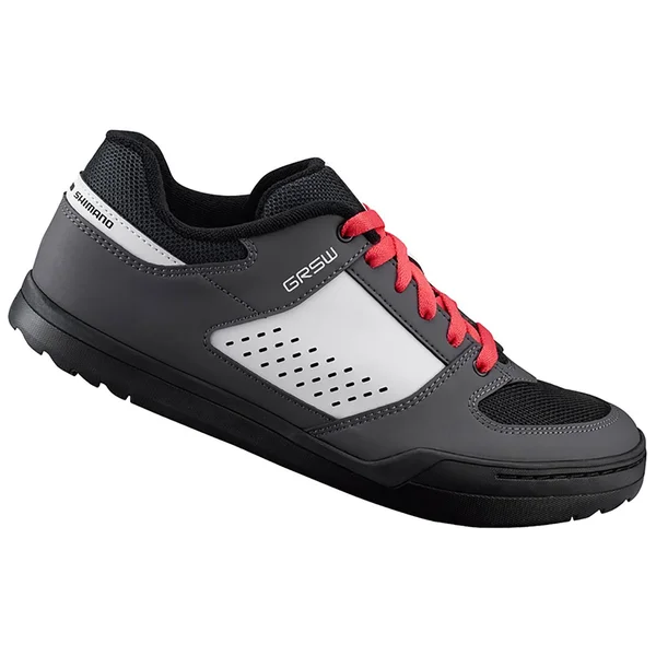 Shimano GR5 Mountain Bike Shoes - Women's