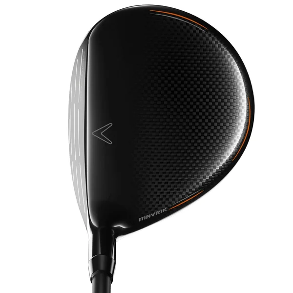 Callaway Golf 2020 Mavrik Fairway Wood
