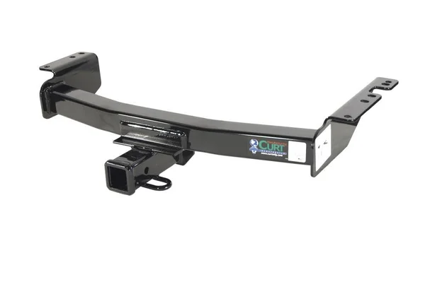 Curt 13344 Class III 2 in. Receiver Hitch