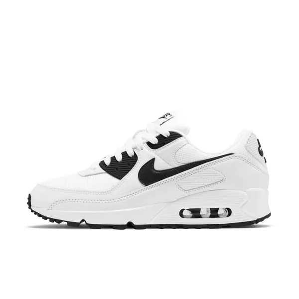 Nike Air Max 90 Black