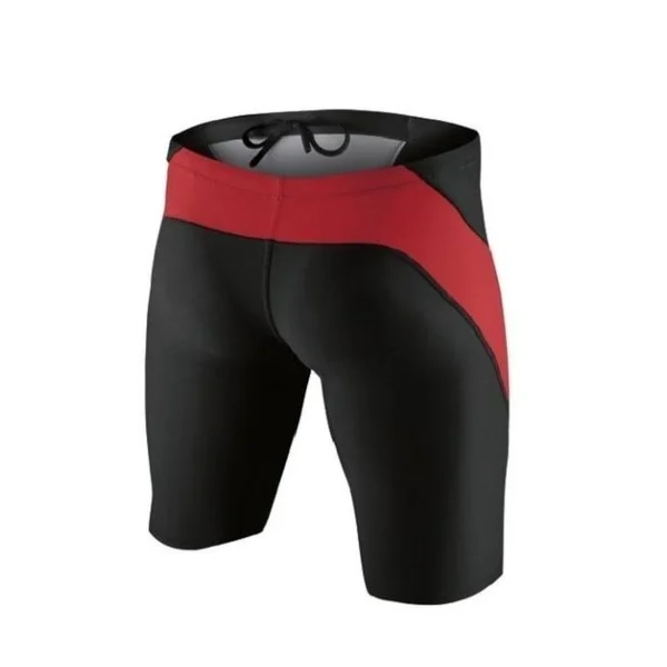 Nike Victory Color Block Jammer Size - 36