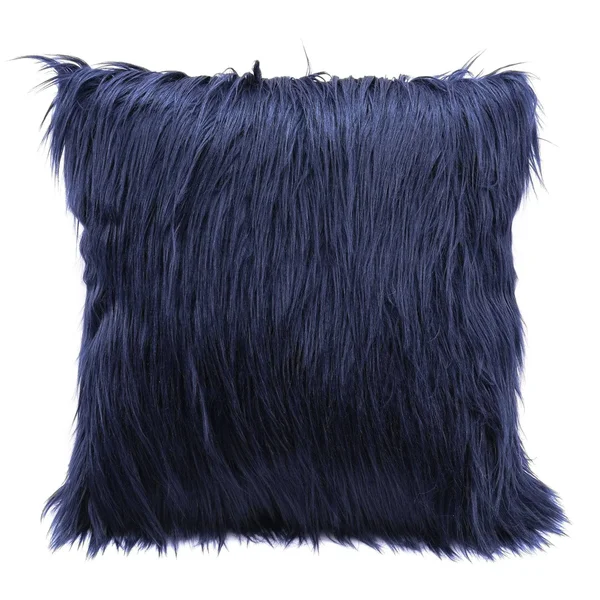 Zuo Oceana Pillow - Blue