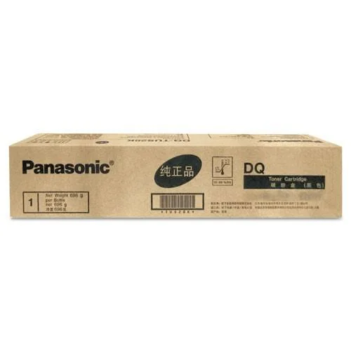 Panasonic DQ-UHS30 Color Drum Unit