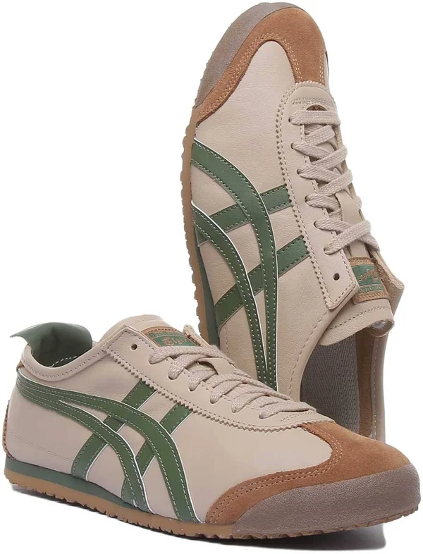 Onitsuka Tiger Mexico 66 DL408 1785