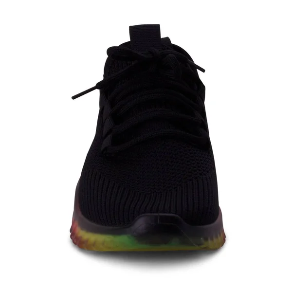 Wanted Felicity Sneaker - Women's, White, Size 7, Sneakers