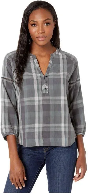 Prana Elena Top - Women's