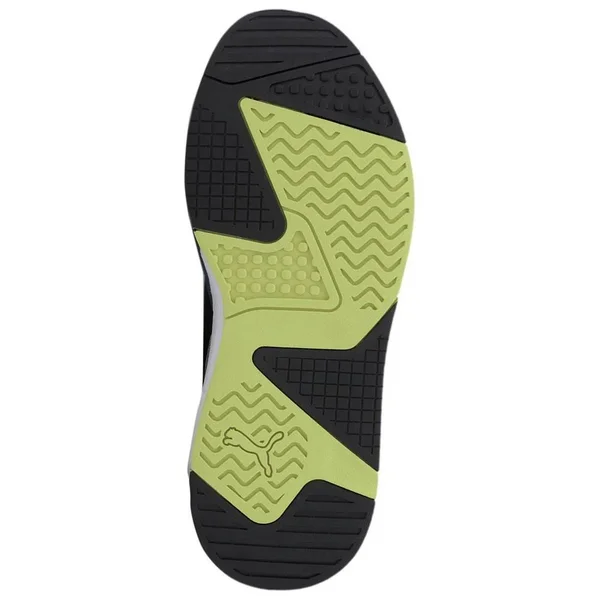 Puma X-Ray 2 Square 13
