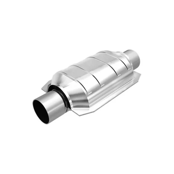 Magnaflow 60111 Universal Catalytic Converter
