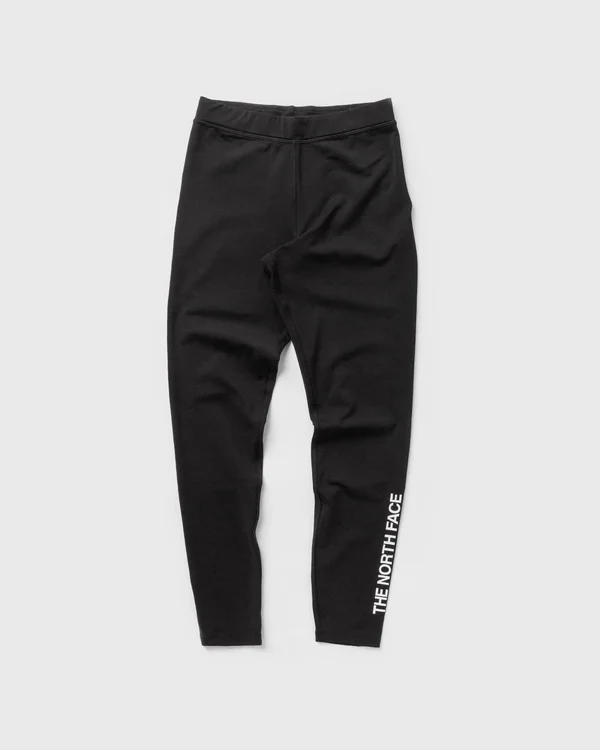 The North Face Zumu Xs - 32