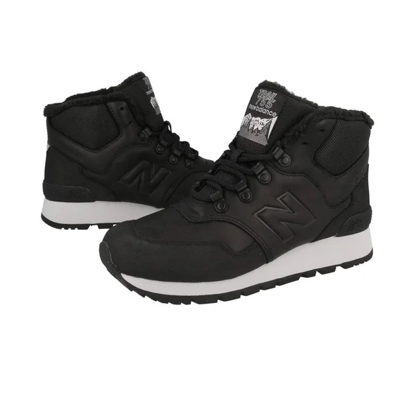 Men's Shoes Sneakers New Balance HL755MLA